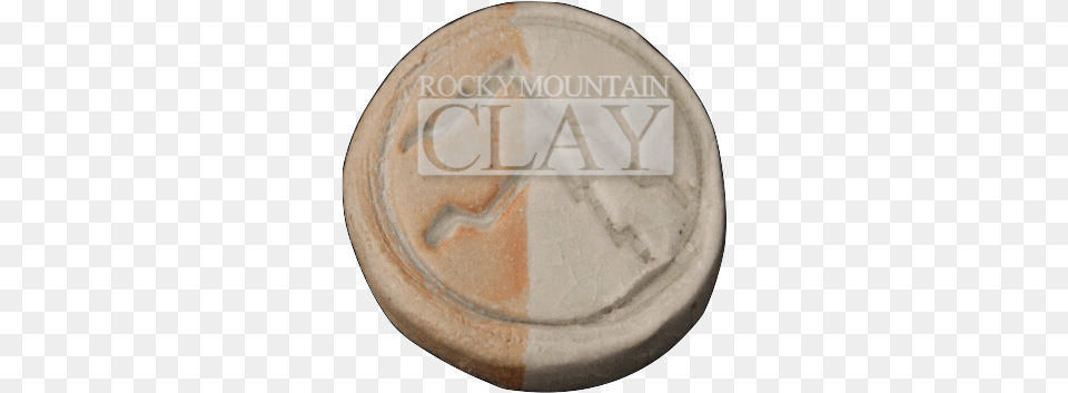 Ash Pottery Clay Photo Ash Clay Rocky Mountain Free Png