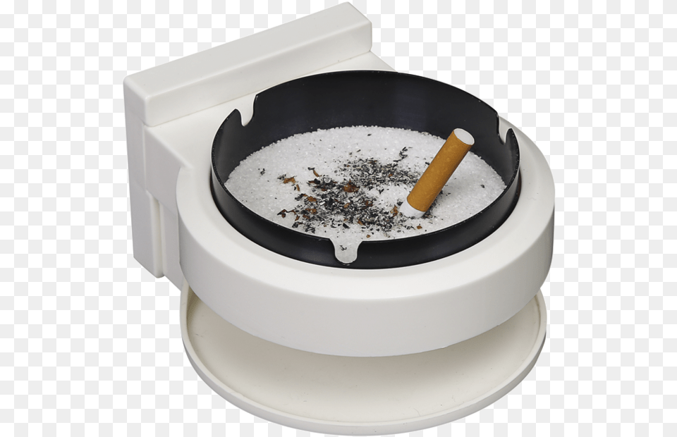 Ash Tray Novelty Ashtrays Smoke Ashtray Cigarette Free Png