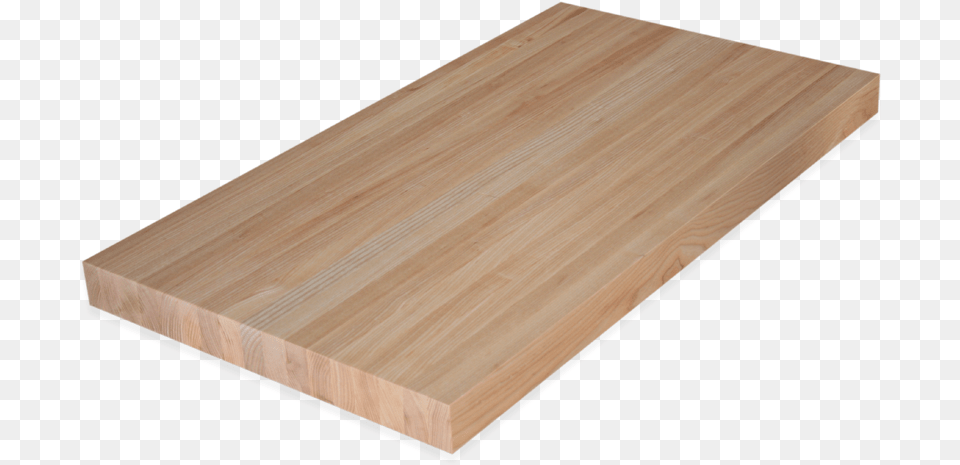 Ash Unfinished Table Tops, Plywood, Wood, Lumber Free Png Download