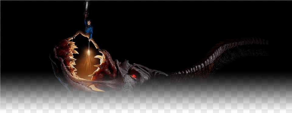 Ash Vs Evil Dead Jogo Ash Vs Evil Dead, Adult, Male, Man, Person Free Png Download