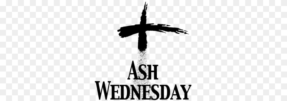 Ash Wednesday 2011, Gray Free Png