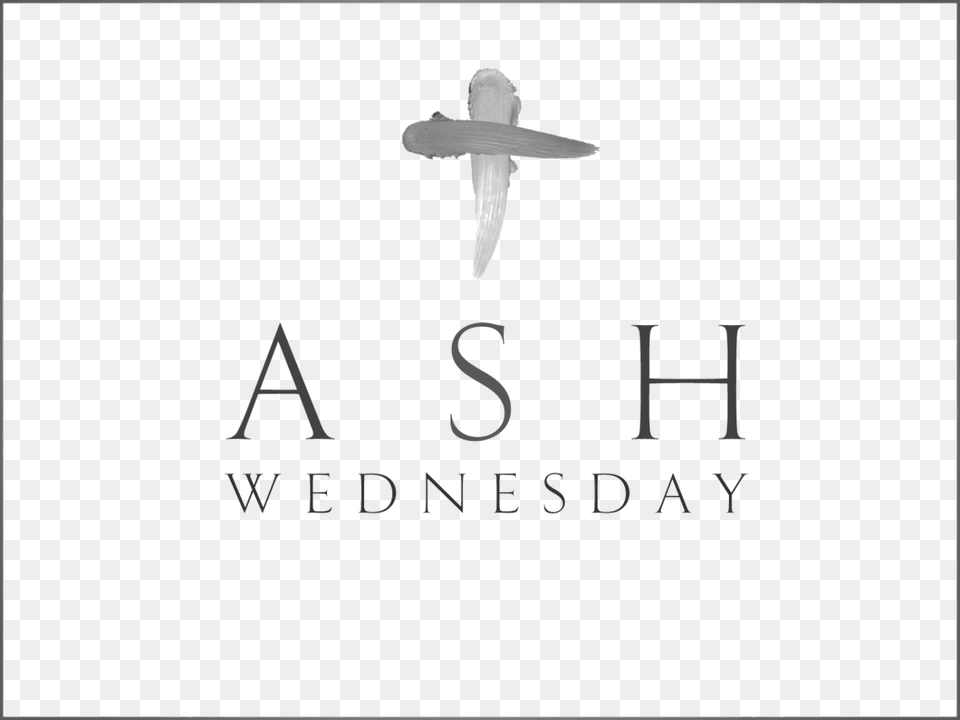 Ash Wednesday 2017, Clothing, Hat, Animal, Bird Free Transparent Png
