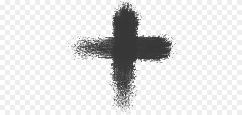 Ash Wednesday Clip Art The Elder Scrolls V Ash Cross Clip Art, Symbol Png Image