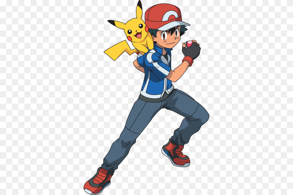 Ash Xy, Boy, Child, Male, Person Png