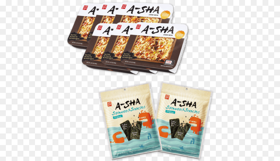 Asha Value Combo Toffee, Advertisement, Poster, Food, Pizza Free Png Download