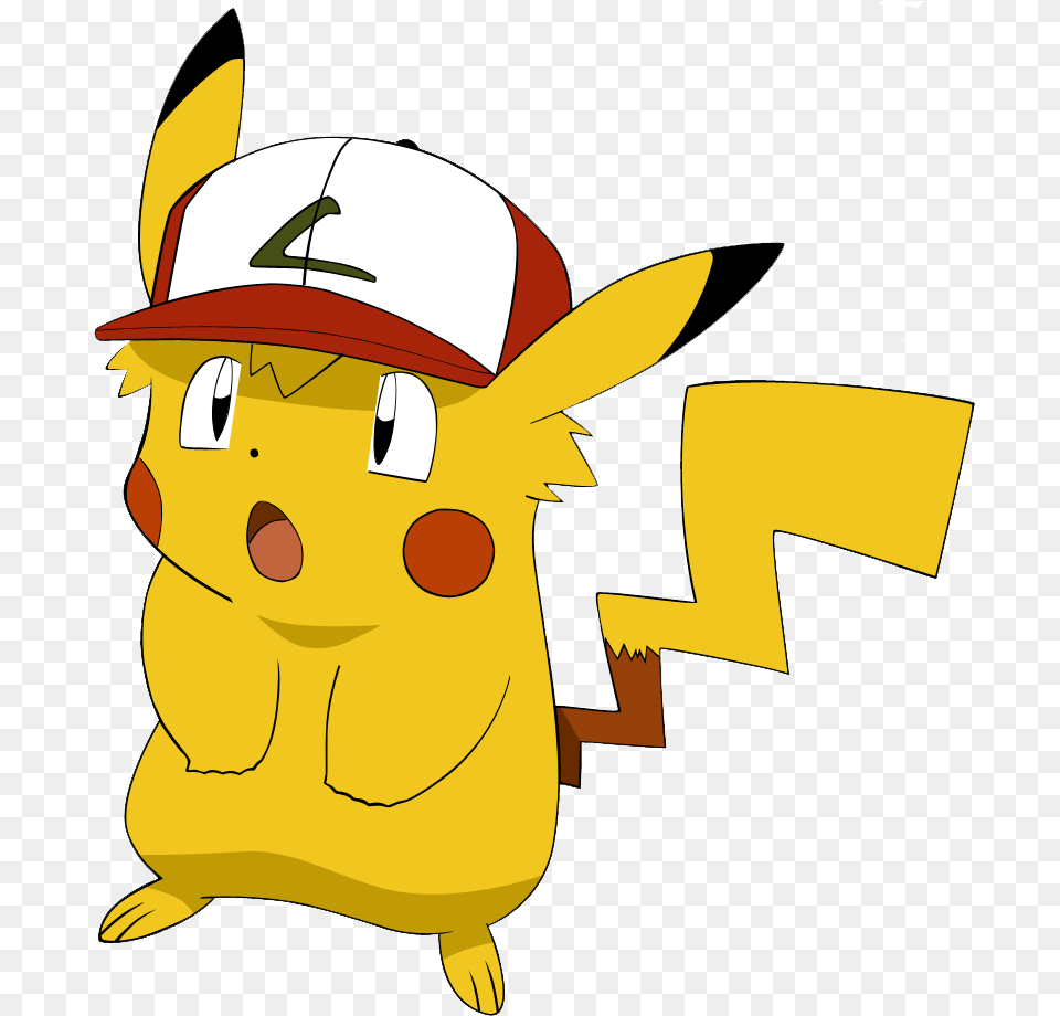 Ashachu Bulbapedia The Communitydriven Pokmon Encyclopedia Pokemon Ashachu, Baby, Person Free Png Download