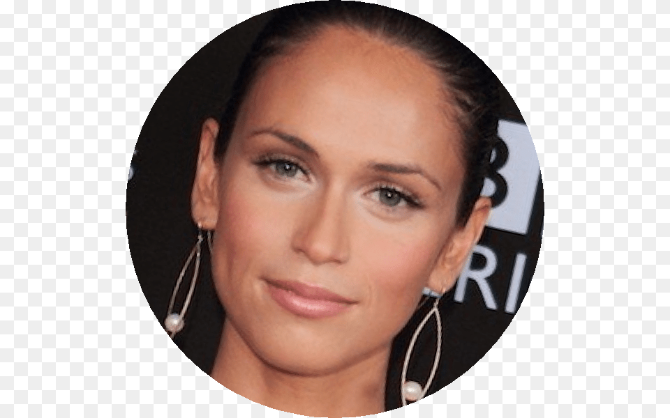 Ashaleo Girl, Accessories, Earring, Face, Head Free Transparent Png