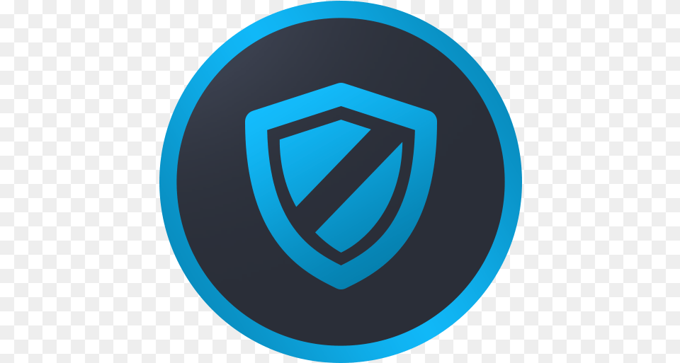 Ashampoo Anti Driver Booster Pro Icon, Armor, Shield, Disk Free Transparent Png