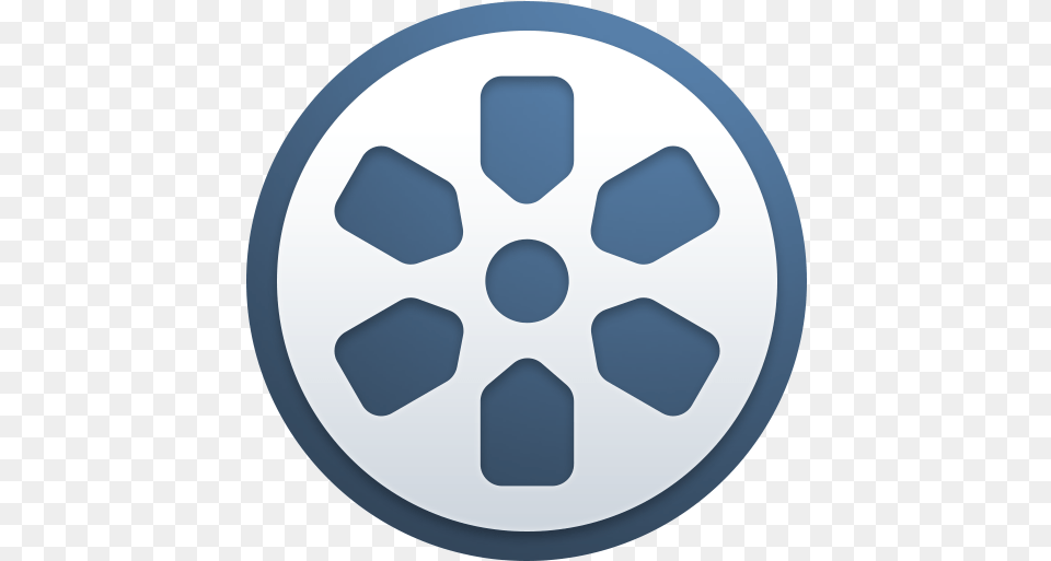 Ashampoo Movie Studio Pro 3 Ashampoo Movie Studio 3, Reel, Disk Free Transparent Png