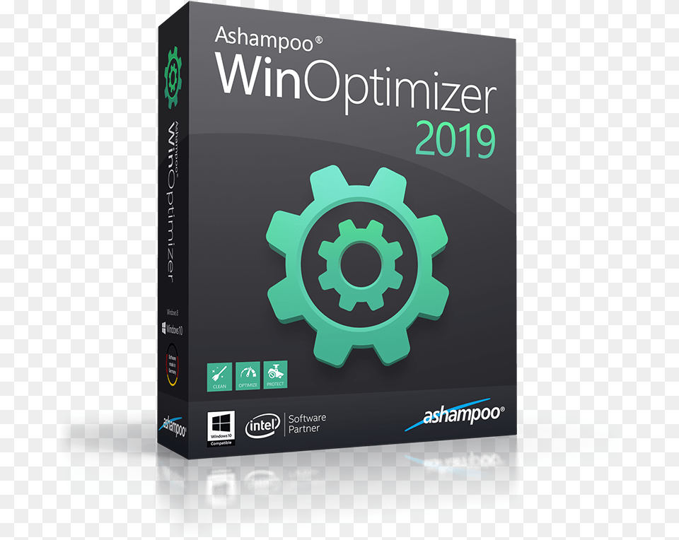 Ashampoo Winoptimizer 1700, Machine, Spoke, Wheel, Electronics Png