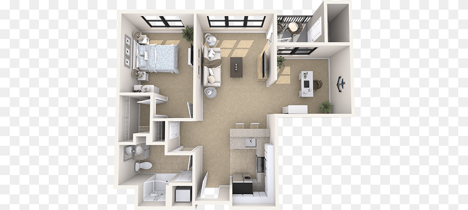 Ashbee Floor Plan, Clinic, Architecture, Building, Hospital Free Png Download