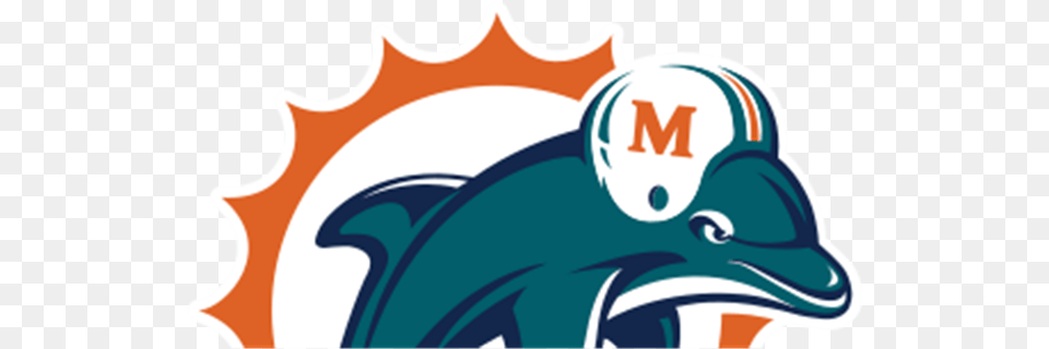 Ashburn Wednesday Was Podium Day For Redskins Coach Miami Dolphins 2014 Logo, Helmet, Mammal, Animal, Dolphin Png