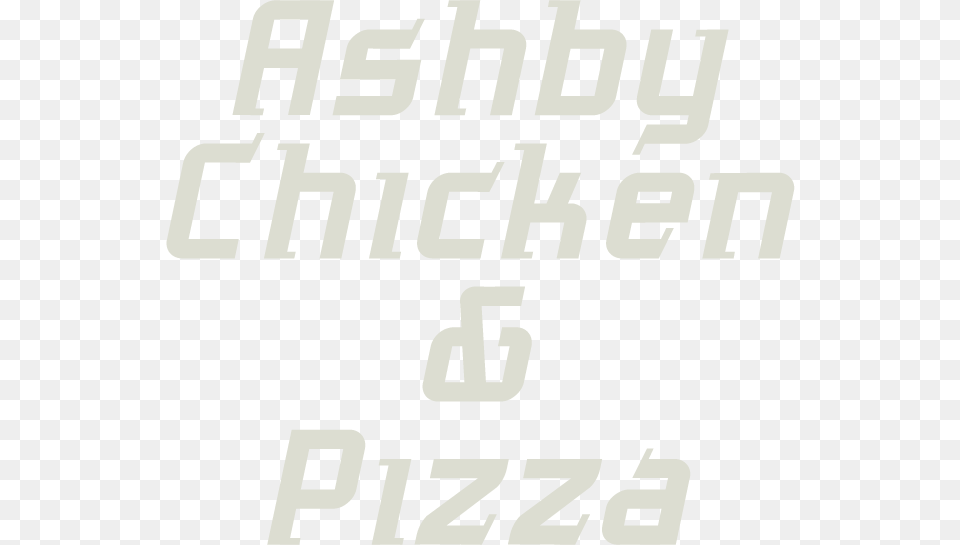 Ashby Chicken Amp Pizza Parallel, Home Decor, Linen Free Png
