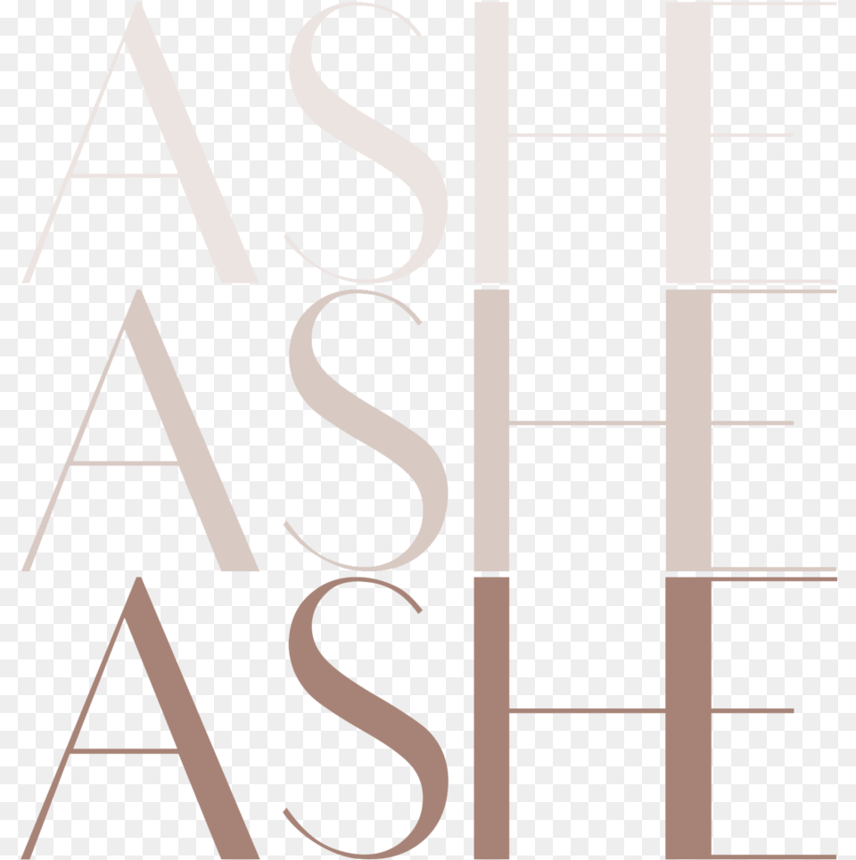 Ashe, Publication, Book, Text Free Png Download