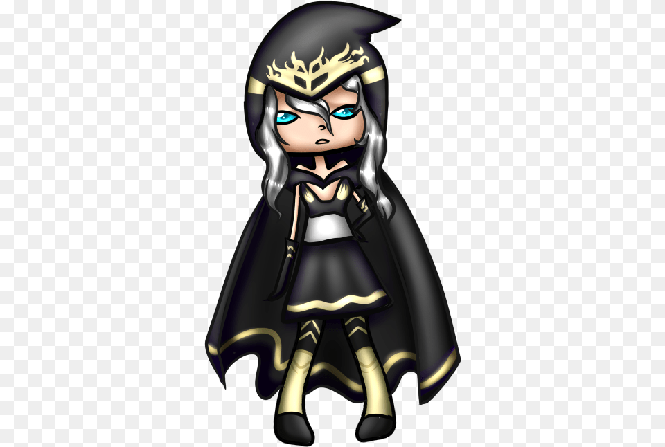 Ashe, Cape, Clothing, Baby, Person Png Image