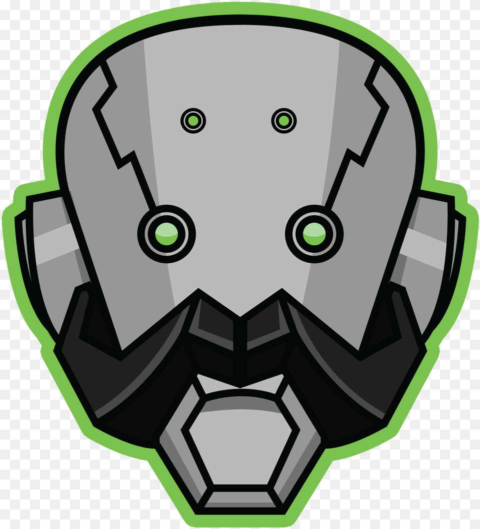 Ashe Bob Overwatch Discord Icon, Ball, Football, Soccer, Soccer Ball Png