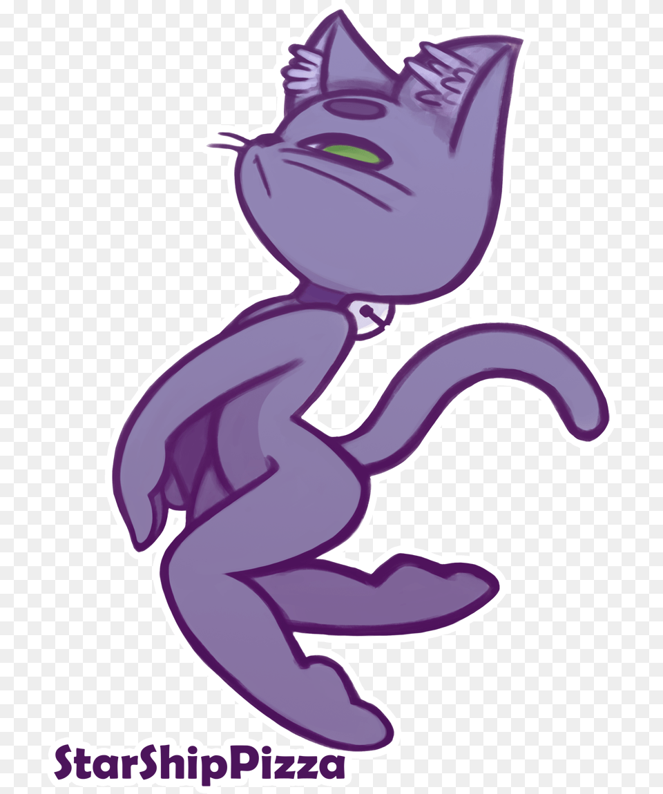 Ashe Cartoon, Purple, Baby, Person, Alien Png