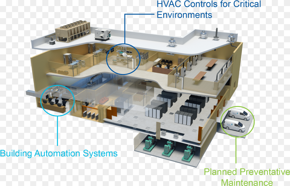 Ashe Pdc Summit Floor Plan, Architecture, Building, Car, Transportation Free Png