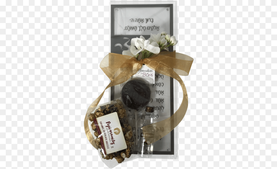 Asher Yatzar Mishloach Manos Mishloach Manot, Flower, Plant, Food, Sweets Png