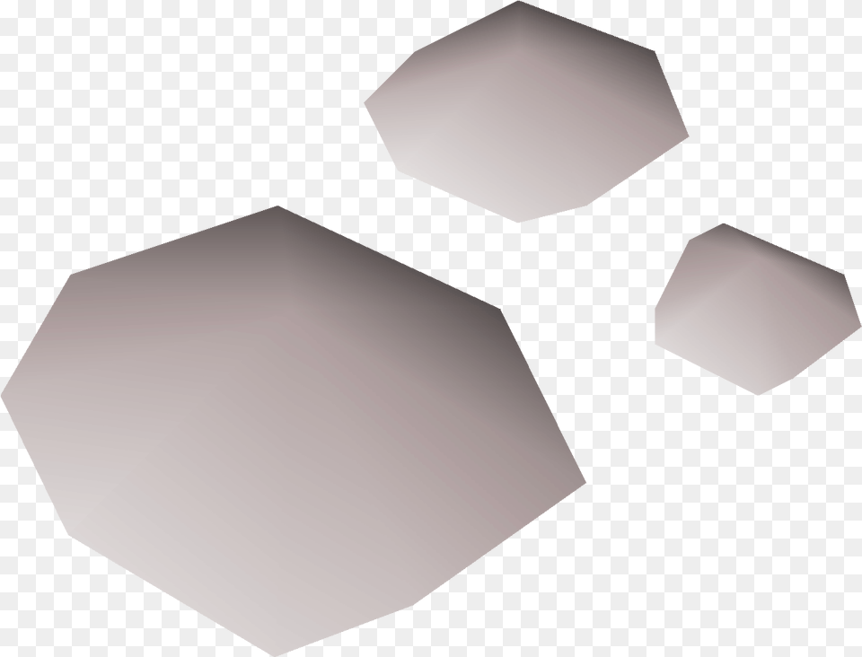 Ashes Appear When A Fire Burns Out Runescape Osrs Ashes, Accessories, Formal Wear, Tie, Cross Png