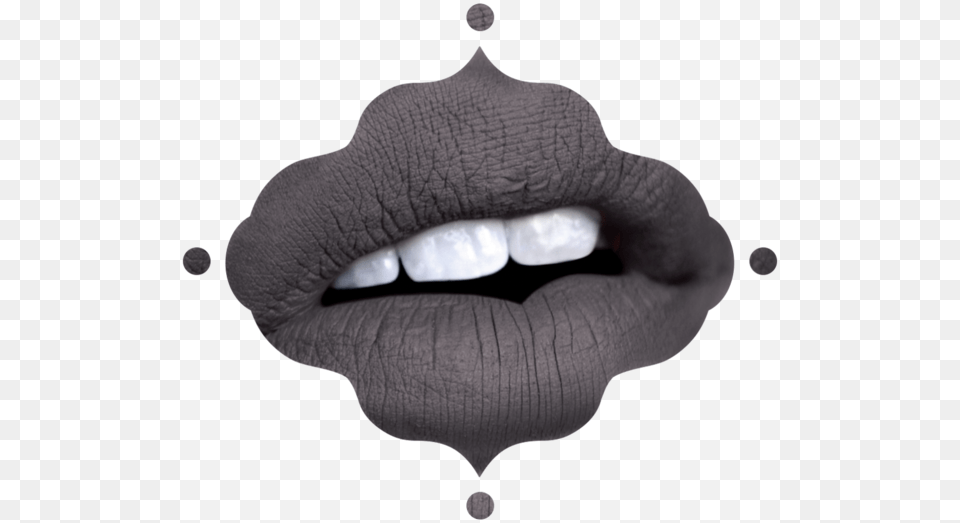 Ashes Black Moon Cosmetics, Body Part, Mouth, Person, Teeth Png
