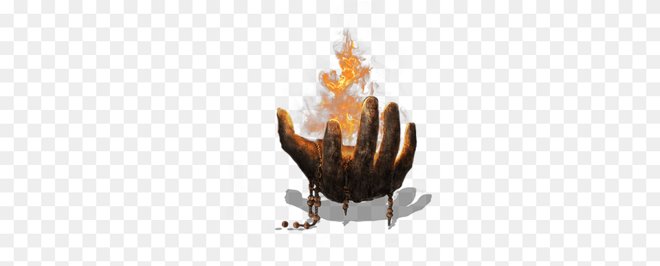 Ashes Dark Souls Wiki Fandom Cornyx Of The Great Swamp, Fire, Flame, Bonfire, Accessories Png Image