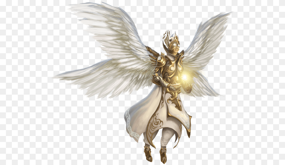 Ashes Of Creation Skins, Angel, Animal, Bird Png