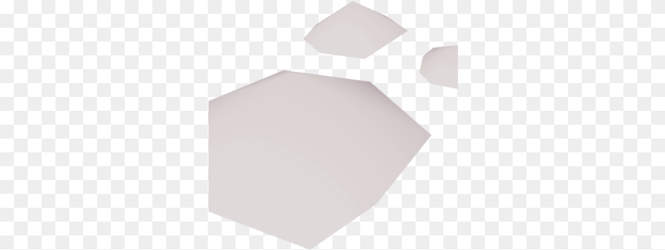 Ashes Runescape Wiki Fandom Paper, Accessories, Formal Wear, Necktie, Tie Free Transparent Png