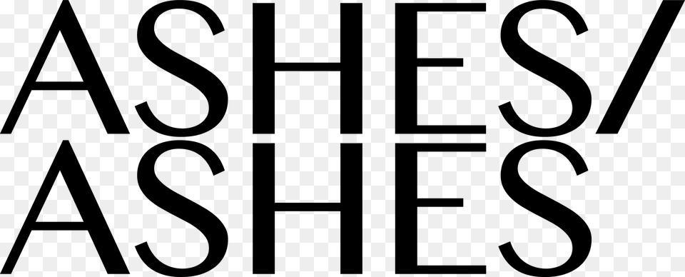 Ashesashes, Text, Symbol, Number Free Transparent Png
