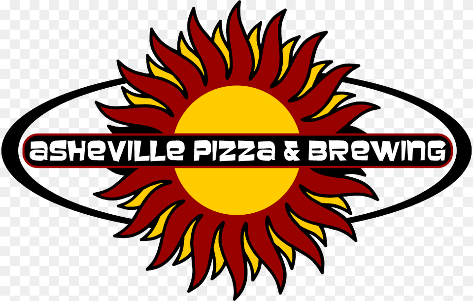 Asheville Brewing Co, Emblem, Symbol, Logo Png