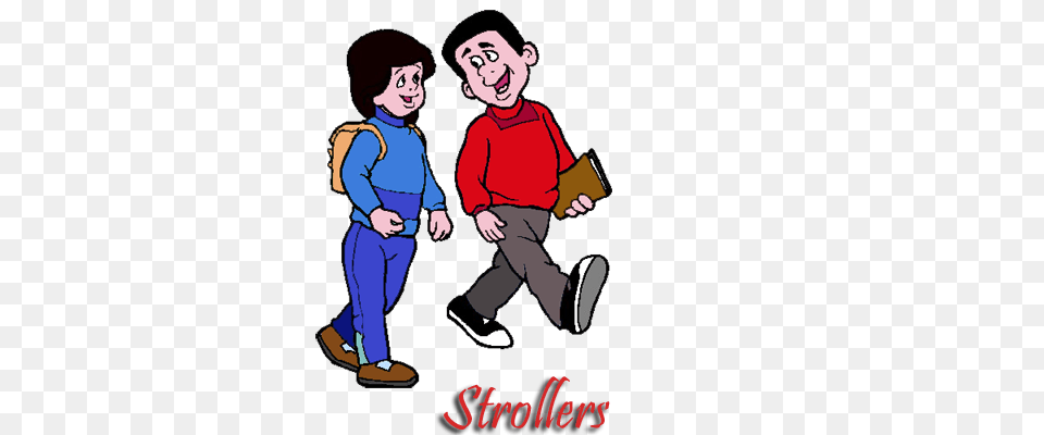 Ashfield Walking Group C, Book, Comics, Publication, Baby Free Transparent Png