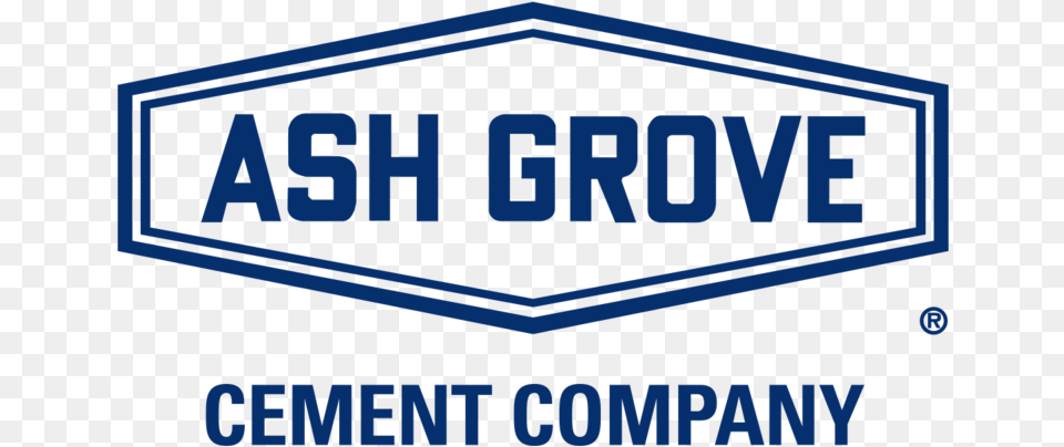 Ashgrove Cement Company Ash Grove Cement, Logo, Scoreboard Free Png