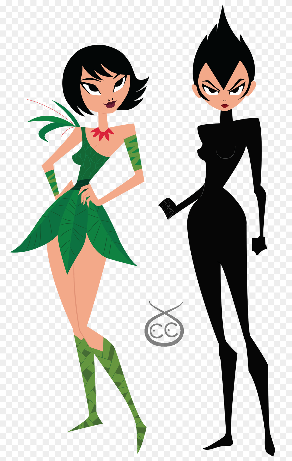 Ashi, Person, Clothing, Costume, Elf Free Png