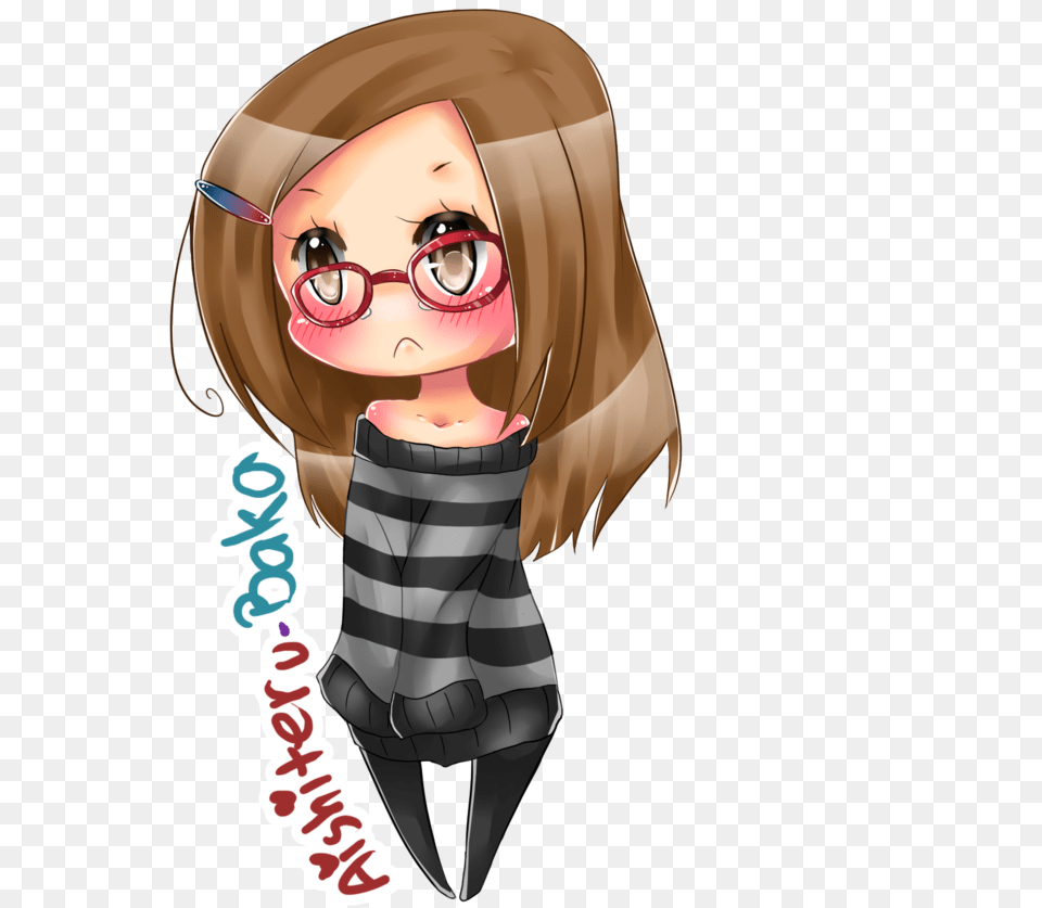 Ashiteru Cartoon, Book, Comics, Publication, Adult Png