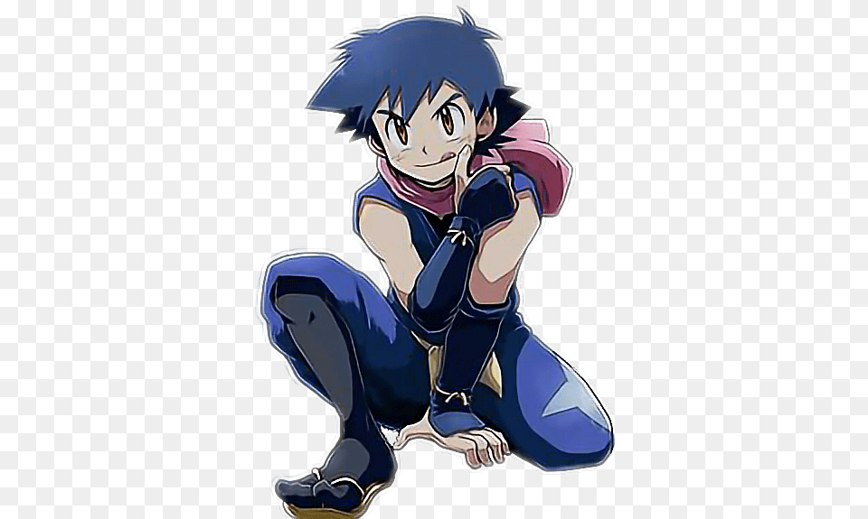 Ashketchum Pokemon Pokemn Greninja Ash Greninja Greninja Ash Imagenes De Pokemon, Book, Comics, Publication, Baby Free Transparent Png