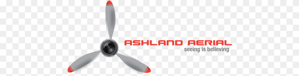 Ashland Aerial Dji Spark Decal Transparent, Machine, Propeller, Appliance, Ceiling Fan Free Png Download