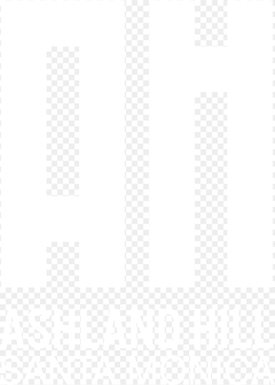Ashland Hill Logo, Text Free Transparent Png