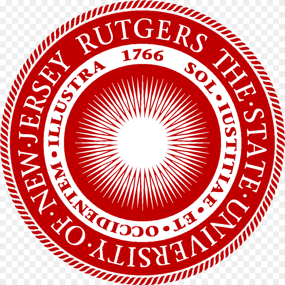 Ashland Theological Seminary, Logo, Emblem, Symbol Png Image
