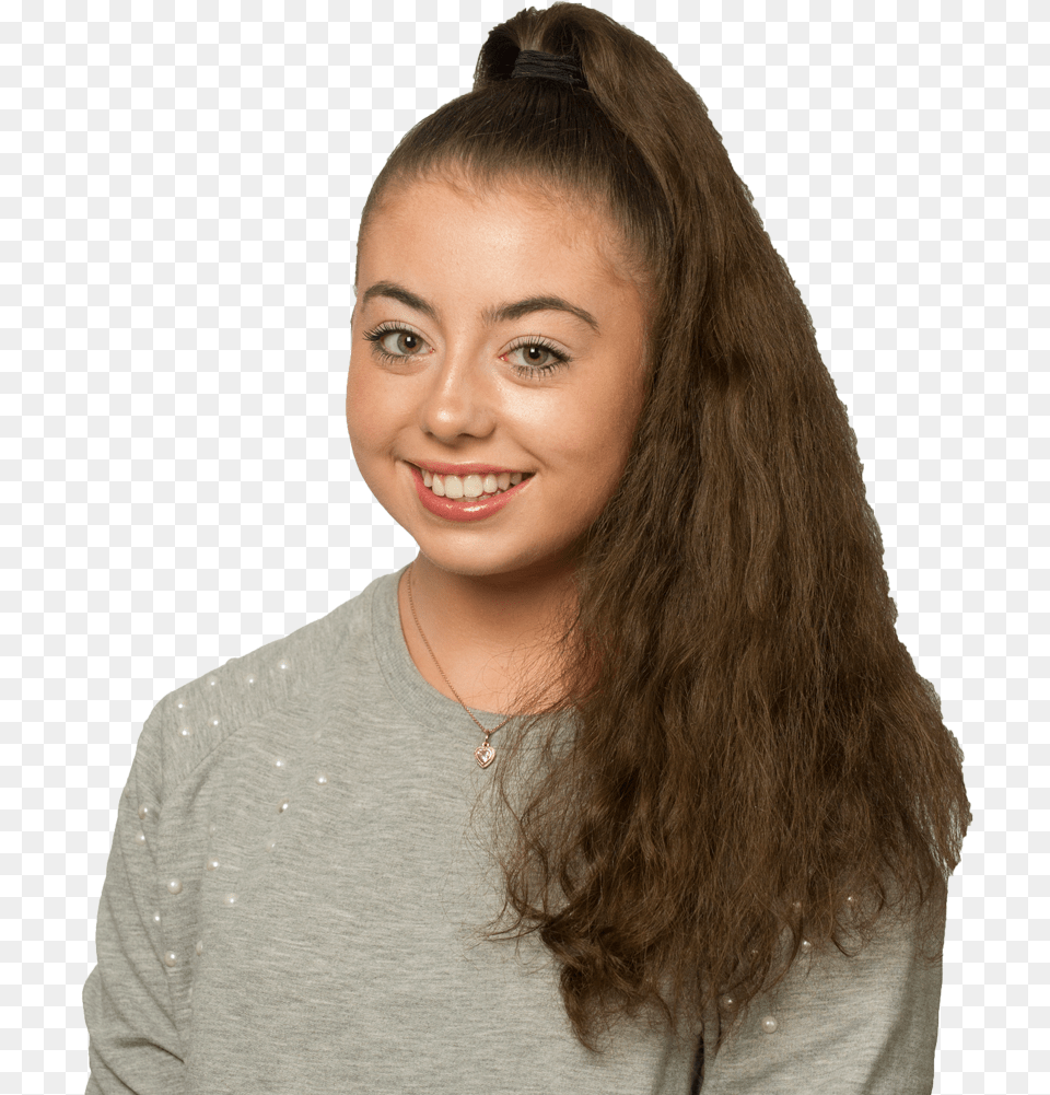 Ashleigh Final Girl, Adult, Portrait, Photography, Person Png Image