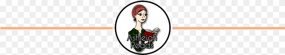 Ashleigh Reads Illustration, Alcohol, Baby, Beer, Beverage Free Transparent Png