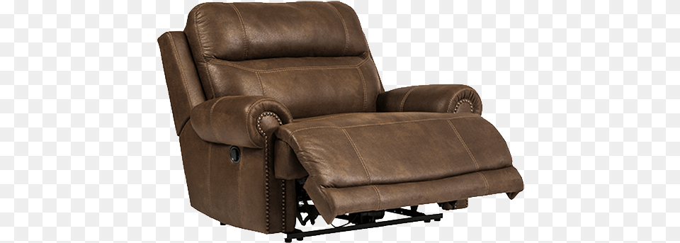 Ashley, Armchair, Chair, Furniture, Couch Free Png