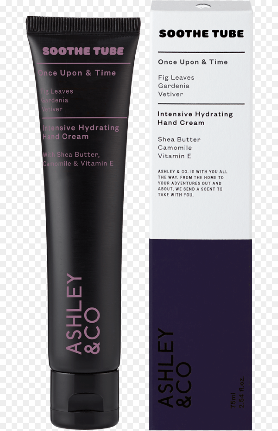 Ashley And Co Hand Cream, Bottle, Aftershave, Cosmetics Png