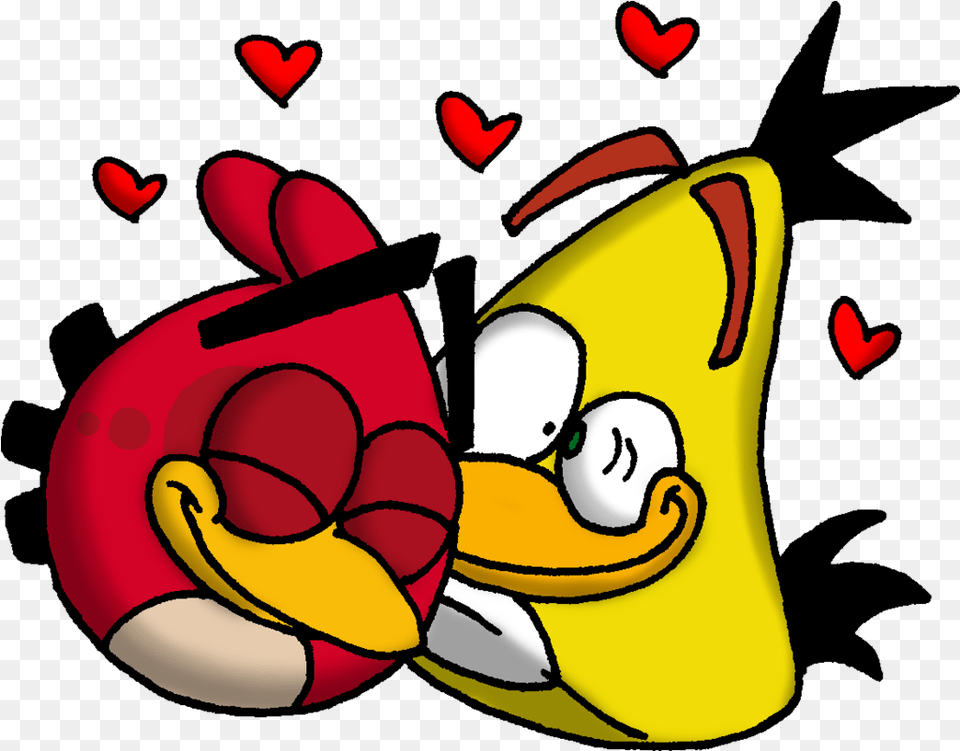 Ashley Benson Angry Birds Red And Chuck, Baby, Person, Sleeping Free Png