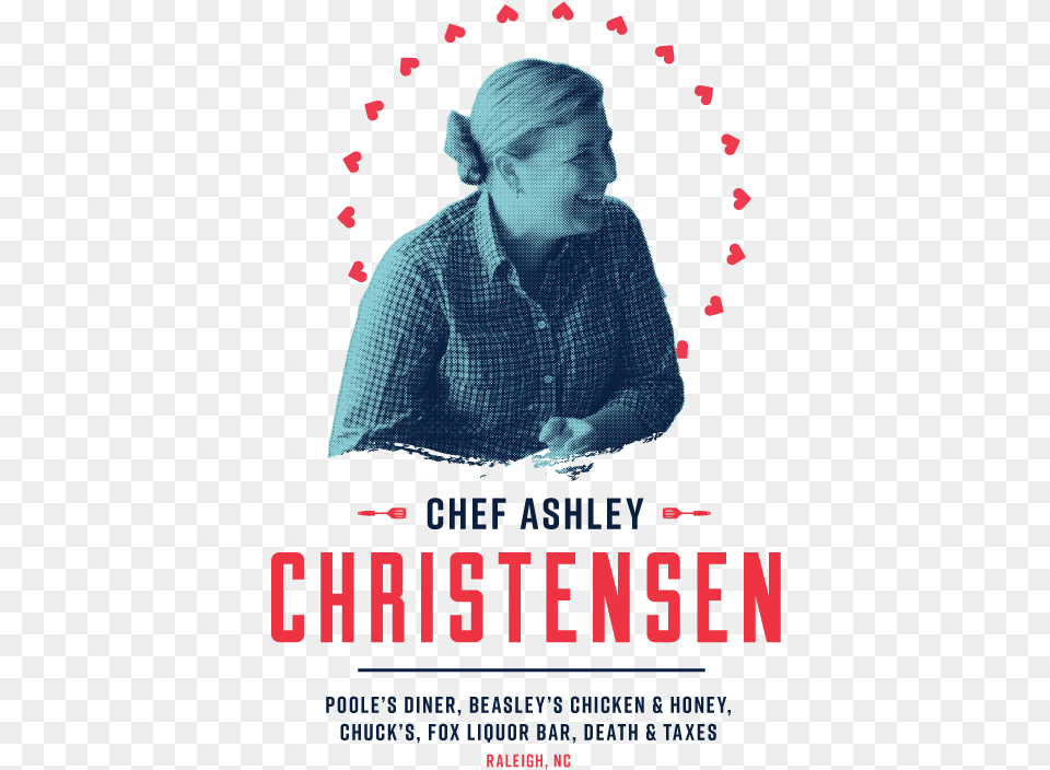 Ashley Christensen0 5x Poster, Advertisement, Adult, Person, Woman Png Image