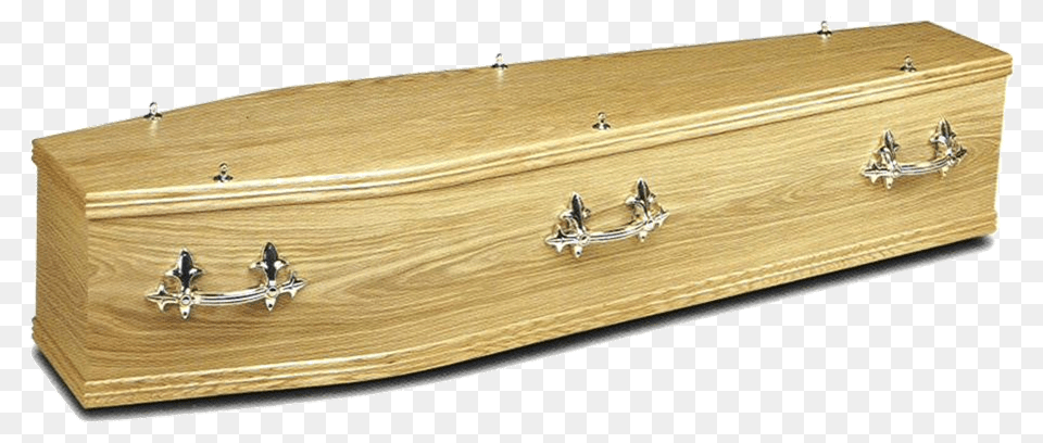 Ashley Edwards Coffins, Wood, Person Free Transparent Png