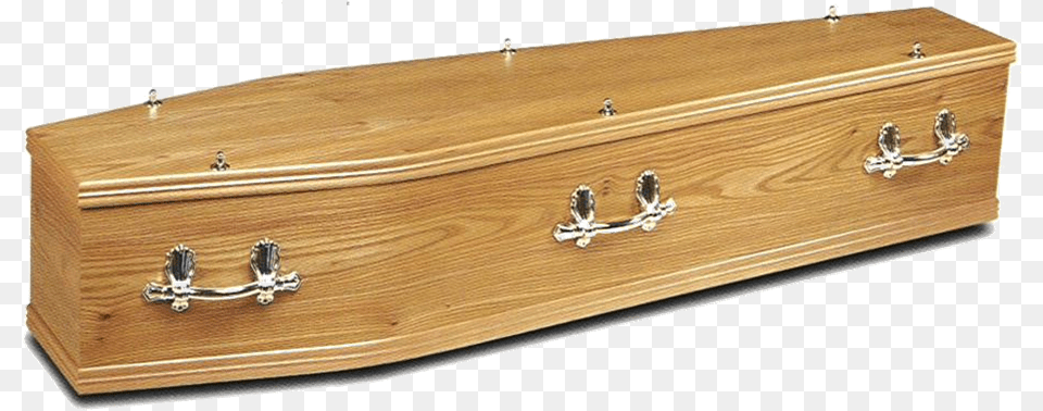 Ashley Edwards Coffins, Wood, Accessories, Diamond, Gemstone Free Transparent Png
