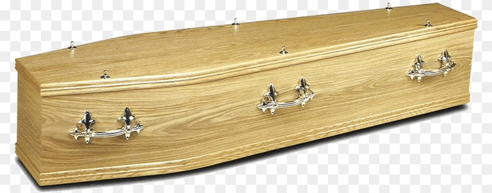 Ashley Edwards Coffins, Wood, Person Free Png Download