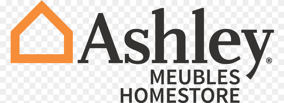 Ashley Home Store Furniture Store In Laval Saint Jerome Ashley Furniture Homestores, Text, Sign, Symbol Png Image