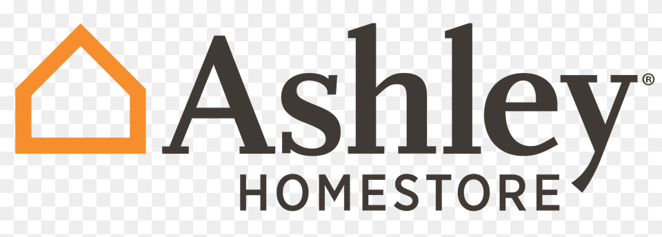 Ashley Homestore, Logo, Green Png Image