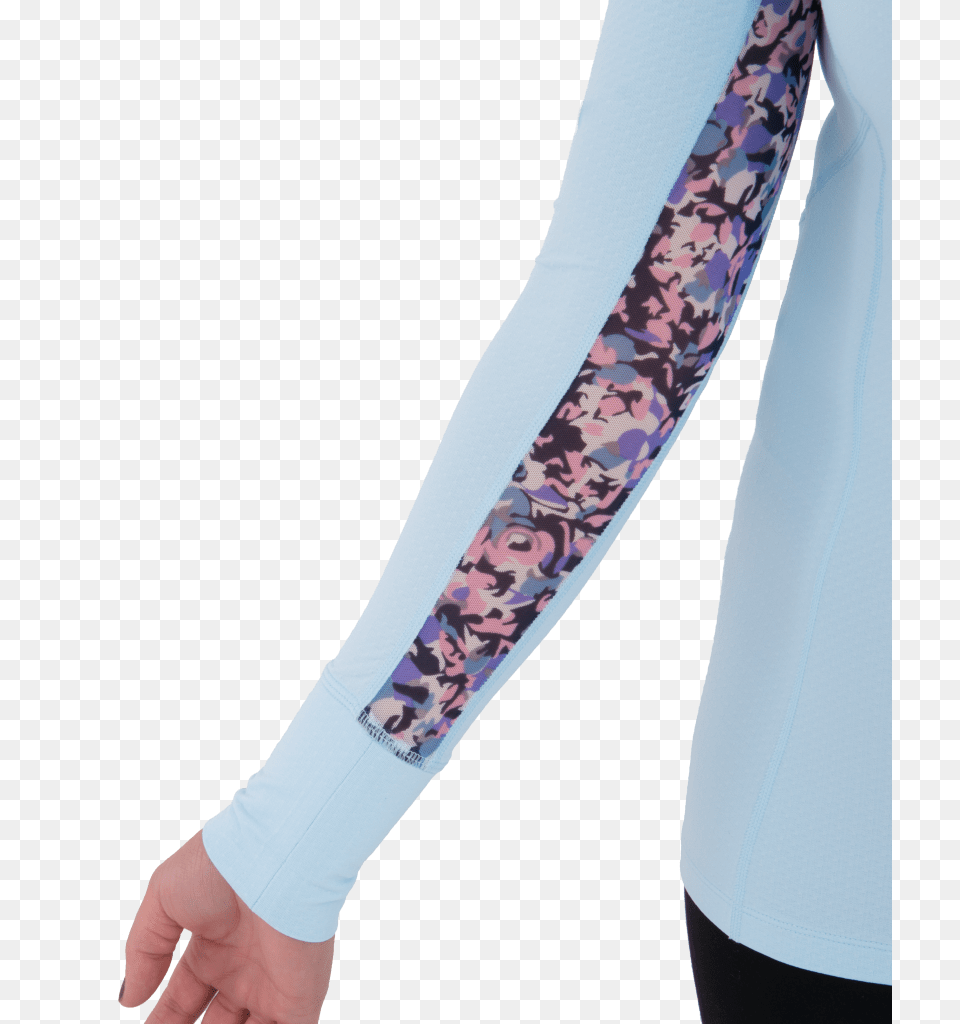 Ashley Performance Ls Noble Outfitters Australia Leggings, Arm, Body Part, Clothing, Long Sleeve Free Png